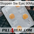 Stop Ejac 90Mg 24